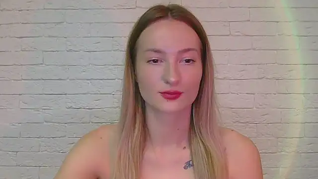 Alice Sweet 01 online show from 12-03-25, 07:23