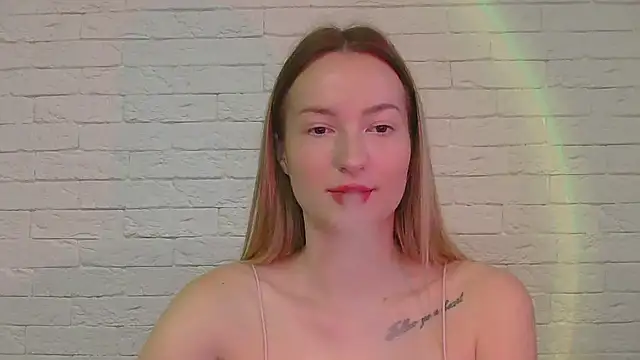 Alice Sweet 01 online show from 12-05-25, 01:31