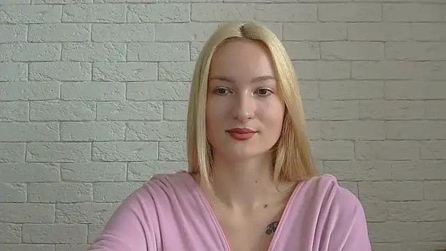 Alice Sweet 01 online show from 01-09-26, 12:19