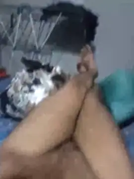 Snapshot of Durgesh1968 chatting on 11-18-25, 06:23 Durgesh1968 online show from 11-18-25, 06:23