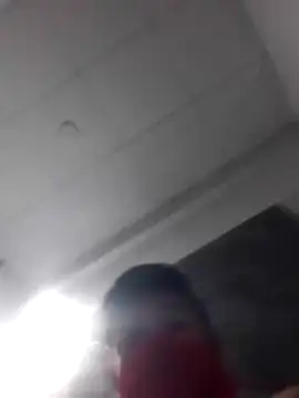 Snapshot of Durgesh1968 chatting on 11-20-25, 06:07 Durgesh1968 online show from 11-20-25, 06:07