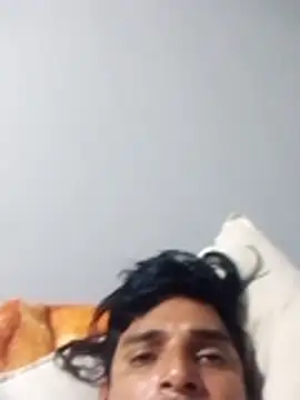 Snapshot of Durgesh1968 chatting on 02-24-26, 05:55 Durgesh1968 online show from 02-24-26, 05:55