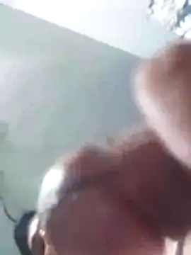 Snapshot of Durgesh1968 chatting on 02-26-26, 06:40 Durgesh1968 online show from 02-26-26, 06:40