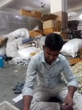 Snapshot of Durgesh1968 chatting on 02-28-26, 11:00 Durgesh1968 online show from 02-28-26, 11:00