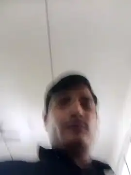 Snapshot of Durgesh1968 chatting on 03-01-26, 07:54 Durgesh1968 online show from 03-01-26, 07:54