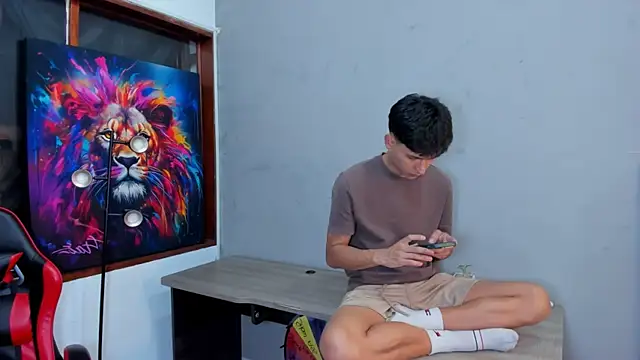 stephane rouss online show from 09-29-25, 09:30