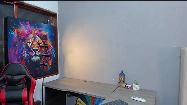 stephane rouss online show from 10-17-25, 07:49