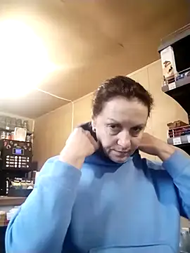 KimmyAghora online show from 09-17-25, 05:42