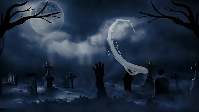 darkpleasurex online show from 10-20-25, 07:36