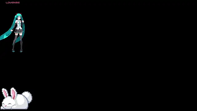 Snapshot of Elaincutee chatting on 09-20-25, 08:32 Elaincutee online show from 09-20-25, 08:32