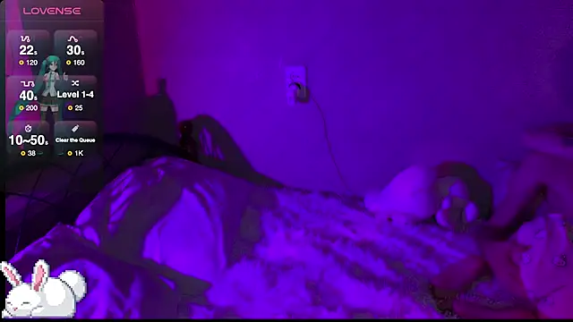 Snapshot of Elaincutee chatting on 09-27-25, 09:31 Elaincutee online show from 09-27-25, 09:31