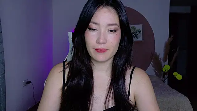 Eliih 01 online show from 04-19-26, 03:28