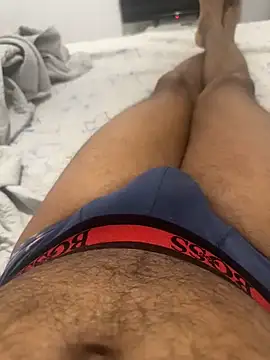 Madu0999 online show from 03-29-26, 06:57