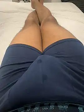 Madu0999 online show from 04-17-26, 04:54