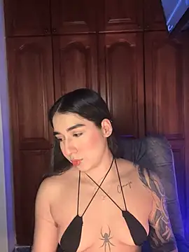 KaditaNavarro online show from 03-13-26, 10:05