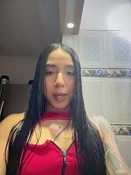 Snapshot of KaditaNavarro chatting on 05-05-26, 01:46 KaditaNavarro online show from 05-05-26, 01:46