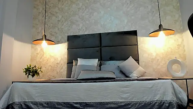 RaphaelDufort online show from 09-09-25, 11:26