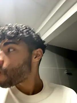 RaphaelDufort online show from 11-14-25, 08:29