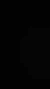 RaphaelDufort online show from 01-09-26, 03:59