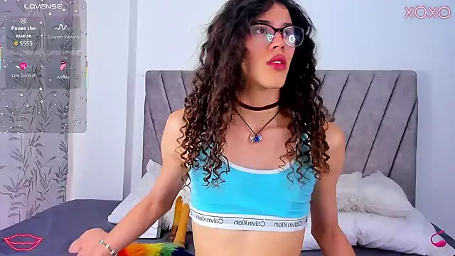 Snapshot of Nico_Gonzalez_ chatting on 10-07-25, 01:52 Nico Gonzalez online show from 10-07-25, 01:52