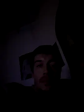 Snapshot of gb7572 chatting on 11-17-25, 01:11 gb7572 online show from 11-17-25, 01:11