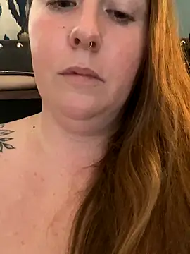 Domimommy420 online show from 09-30-25, 05:07