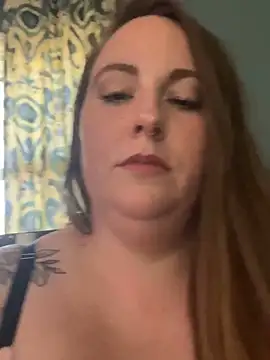 Domimommy420 online show from 10-23-25, 04:06