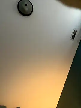 Domimommy420 online show from 10-28-25, 03:04