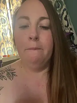 Domimommy420 online show from 11-01-25, 06:43