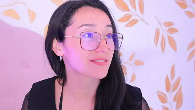 Ginevra esposito online show from 10-03-25, 12:35