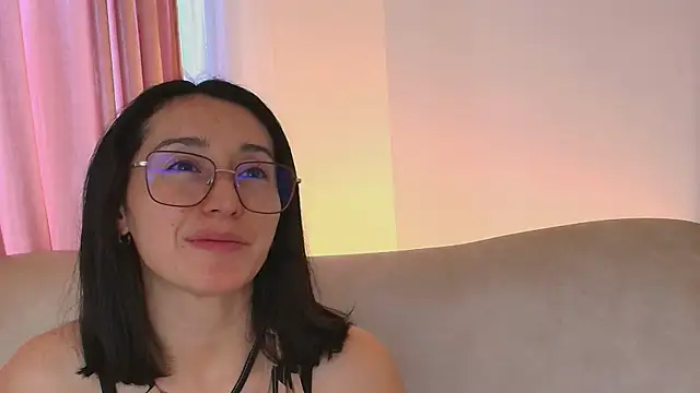 Snapshot of Ginevra_esposito chatting on 05-07-26, 12:54 Ginevra esposito online show from 05-07-26, 12:54