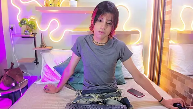 Dan Copers online show from 11-03-25, 08:10