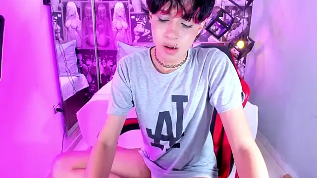 Dan Copers online show from 12-19-25, 10:39