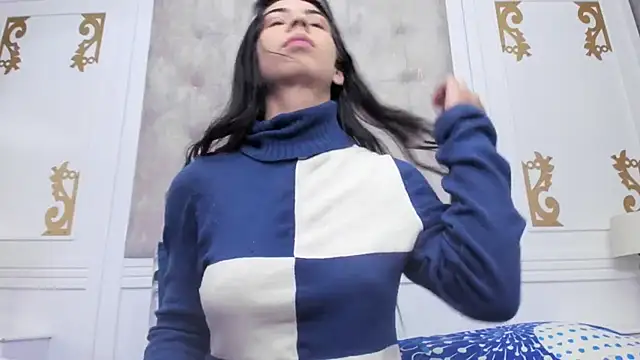 KatherinJohns online show from 11-22-25, 11:42