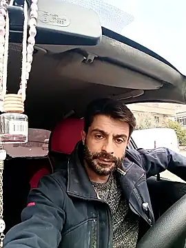 alex10alexx online show from 10-25-25, 07:05