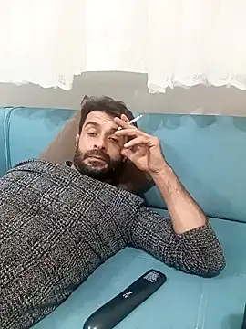 alex10alexx online show from 10-25-25, 07:08