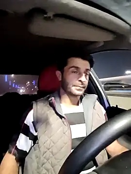 alex10alexx online show from 11-04-25, 05:45