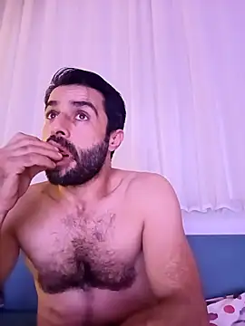 alex10alexx online show from 11-19-25, 09:59