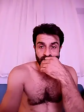 alex10alexx online show from 11-21-25, 10:08