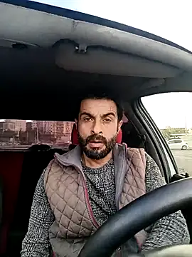 alex10alexx online show from 11-28-25, 06:05