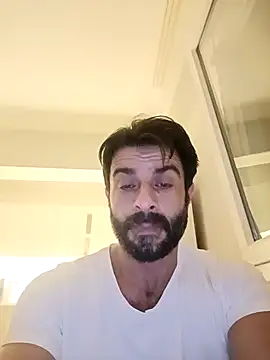 alex10alexx online show from 12-01-25, 01:43