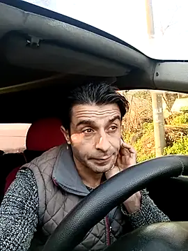 alex10alexx online show from 12-02-25, 05:57