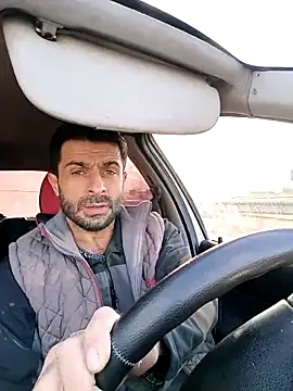 alex10alexx online show from 12-15-25, 01:37