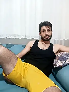 alex10alexx online show from 12-18-25, 09:21