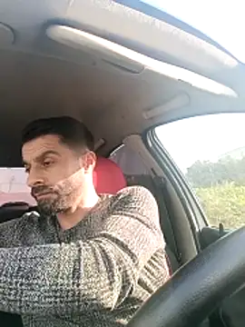 alex10alexx online show from 01-06-26, 12:20