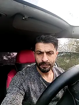 alex10alexx online show from 01-09-26, 12:41