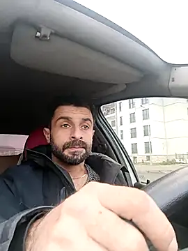 alex10alexx online show from 01-10-26, 06:48