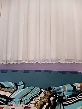 alex10alexx online show from 01-11-26, 10:37