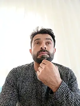 alex10alexx online show from 01-12-26, 11:59