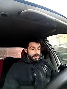 alex10alexx online show from 01-17-26, 03:06